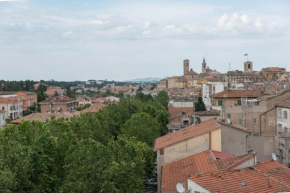 A Due Passi Dal Cielo